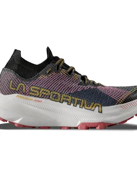 Scarpe Da Trail Running Prodigio Pro Night Sky / Rosebay EU 40 - La Sportiva - FashionsVida