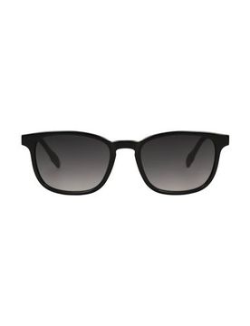Gafas de sol Hombre Negro 50 Hombre