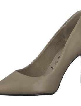 Pumps Woms Court Shoe 1-1-22420-29/341 341 41 Female