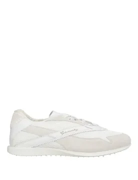 Sneakers Herren Weiß 39,39.5,43 Herren - Givenchy - FashionsVida