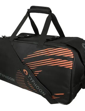 Borsa Per Attrezzatura Hartland Dry