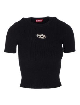 Diesel T-shirt Valari