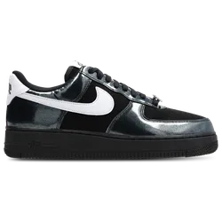 Air Force Men's Sneakers - White - Size 8.5 - Leather - White - Size: 8.5