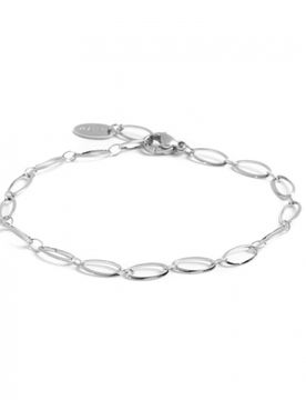 Bracciale Marlù 2BR0066