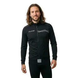 Silvini Veste Ghisallo