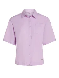 Penn&ink Blusa rosa 42