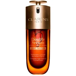 Serum Double Serum Light