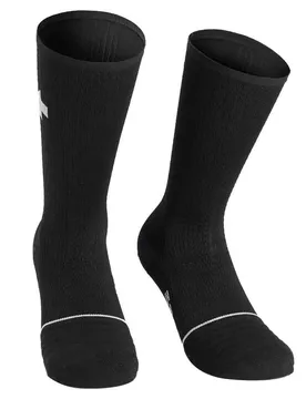 Calzini Equipe P1 Black Series - Assos - FashionsVida