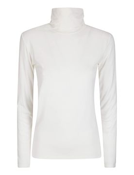 Hira T-shirt Dolcevita
