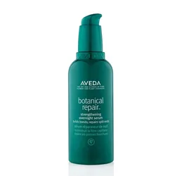 AVEDA Botanical Repair
