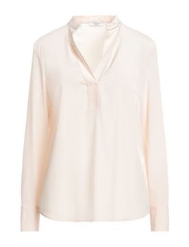 Top Damen Hellrosa 30,32,34,36,38,40 Damen