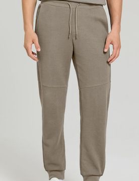 Sinsay - Jogger - talpa