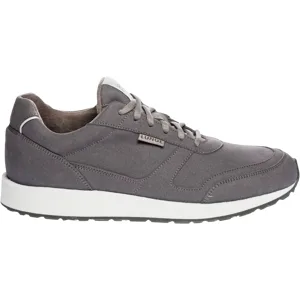 LUNGE CLASSIC WALK N Damen Grau 38 - Lunge - FashionsVida