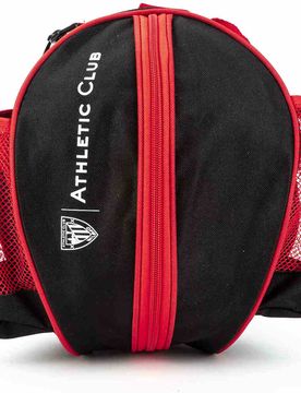 Saco balon bolsas de deporte (UNICA)