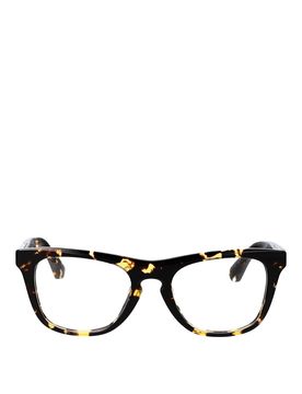 Burberry Occhiali