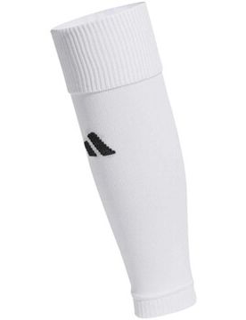 Strumpfwaren Milano Sleeve Xs;M;S;Xl;L