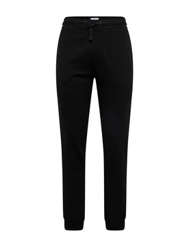 JBS OF DENMARK Pantalón negro