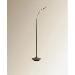 Lámpara de lectura Led Koa