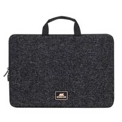 Sacoche Pour Ordinateur Portable 7915 13.3-15.6´´ Blue One Size unisex