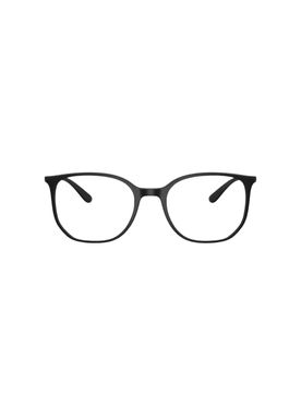 Occhiali da vista 0RX7397V-5204 Adulto unisex