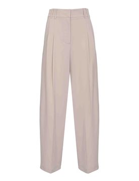 Patrizia Pepe Pantaloni Palazzo