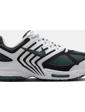 W Air Pegasus 2005 para Mujer - Nike - FashionsVida