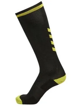 Socken Elite Indoor 35 / 38 Male - Hummel - FashionsVida