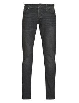 Slim Fit Jeans Jjiglenn Us 34 / 32;Us 36 / 32;Us 34 / 34;Us 36 / 34;Us 28 / 32;Us 29 / 32;Us 30 / 34;Us 31 / 34;Us 30 / 32;Us 31 / 32;Us 32 / 34;Us 32