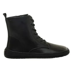 Bottes 55468 Free-alask Black EU 40