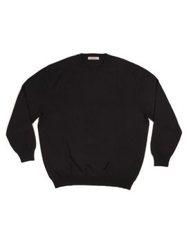 Maglia Uomo 55167/14260 099