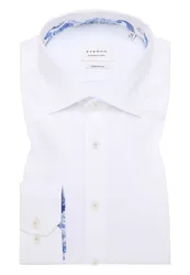 Hemd 4352 X94K male