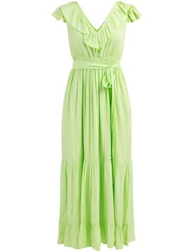 IZIA Vestido de verano lima