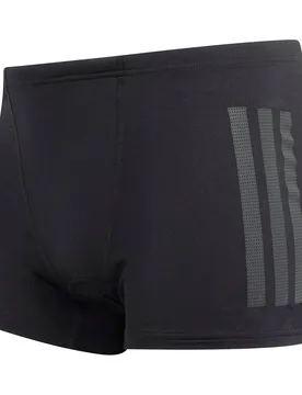 Adidas Slip De Bain Boxer Ripstream - Adidas - FashionsVida
