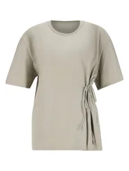 Rena T-Shirt female