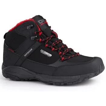 Moonboots Predator 41;43;44;46 Male - DK - FashionsVida