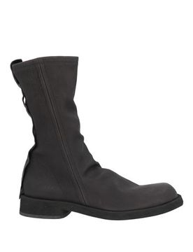 Stiefel Herren Schwarz 41,42,43,44 Herren
