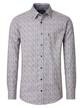 XL Kent Comfort Fit male