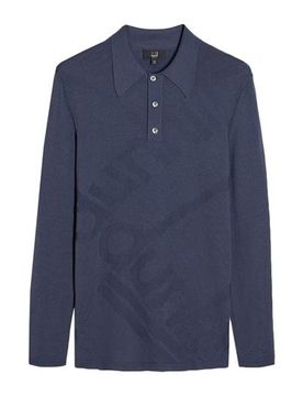 Pullover Hombre Azul marino S,XS,XXL Hombre