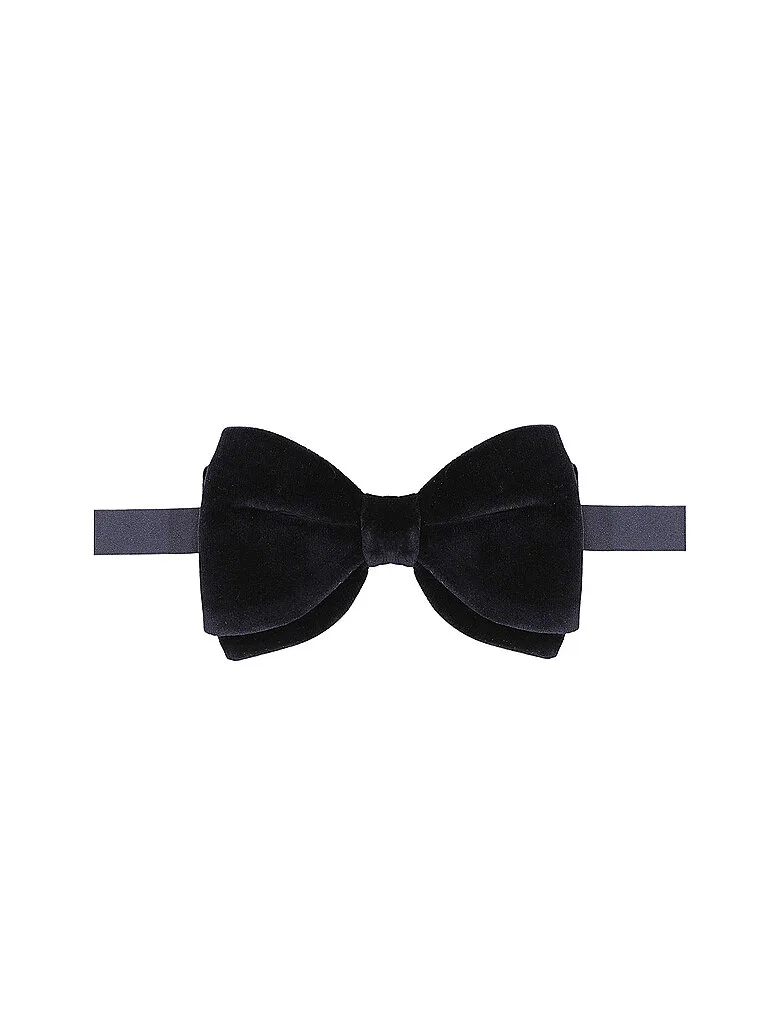 Joop Papillon - Farfallino BOWTIE 3 blu - Joop! - FashionsVida