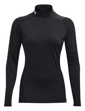 Camiseta térmica /
