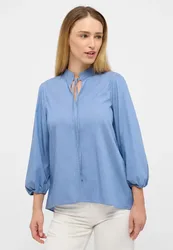 Bluse 5530 R448 female