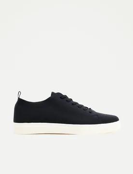 Dustin - Deportivo Hombre - Dustin - FashionsVida