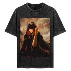 An Offer T-Shirt Anti-Fade Casual Tee Shirt