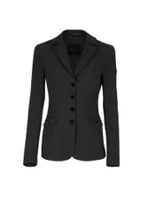 Damen Turniersakko ISALIE SS26 #1530 Selection, black 34