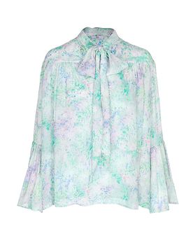 RIANI Bluse bunt 40 damen