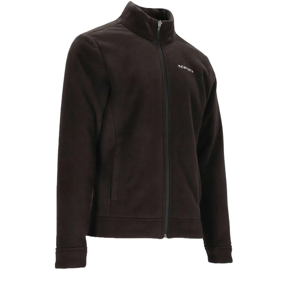 Pile Casuale PELACI' Nero taglia XL - Acerbis - FashionsVida
