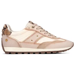 Carmela Sneaker 1623801 Beige EU 37