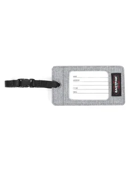 Paktag, 60% Polyamide & 40% Polyester & 100% PU sunday grey Petit unisex - Eastpak - FashionsVida