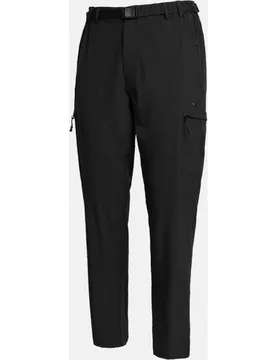 Pantalón montaña y senderismo de hombre AREZZO M - Izas - FashionsVida