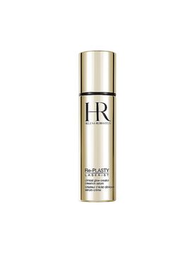 Re-Plasty Laserist Serum 30ml